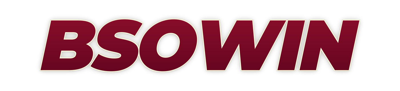 bsowin